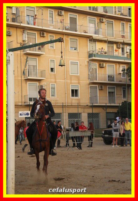 161106 equestre 084_tn.jpg